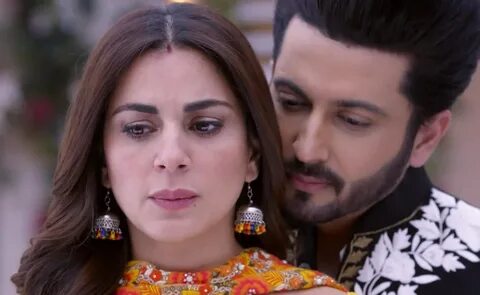 Онлайн-сервис Wink предлагает все серии сериала Судьба по гороскопу в хорош...