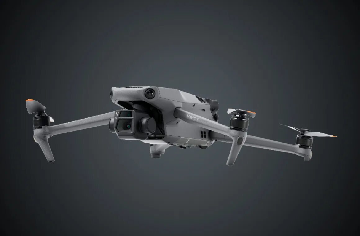 Коптер Mavic 3. Дроны Mavic 3. Квадрокоптер Mavic Pro 3. БПЛА DJI Mavic 3. Mavic 3 t