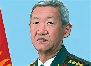 Топои