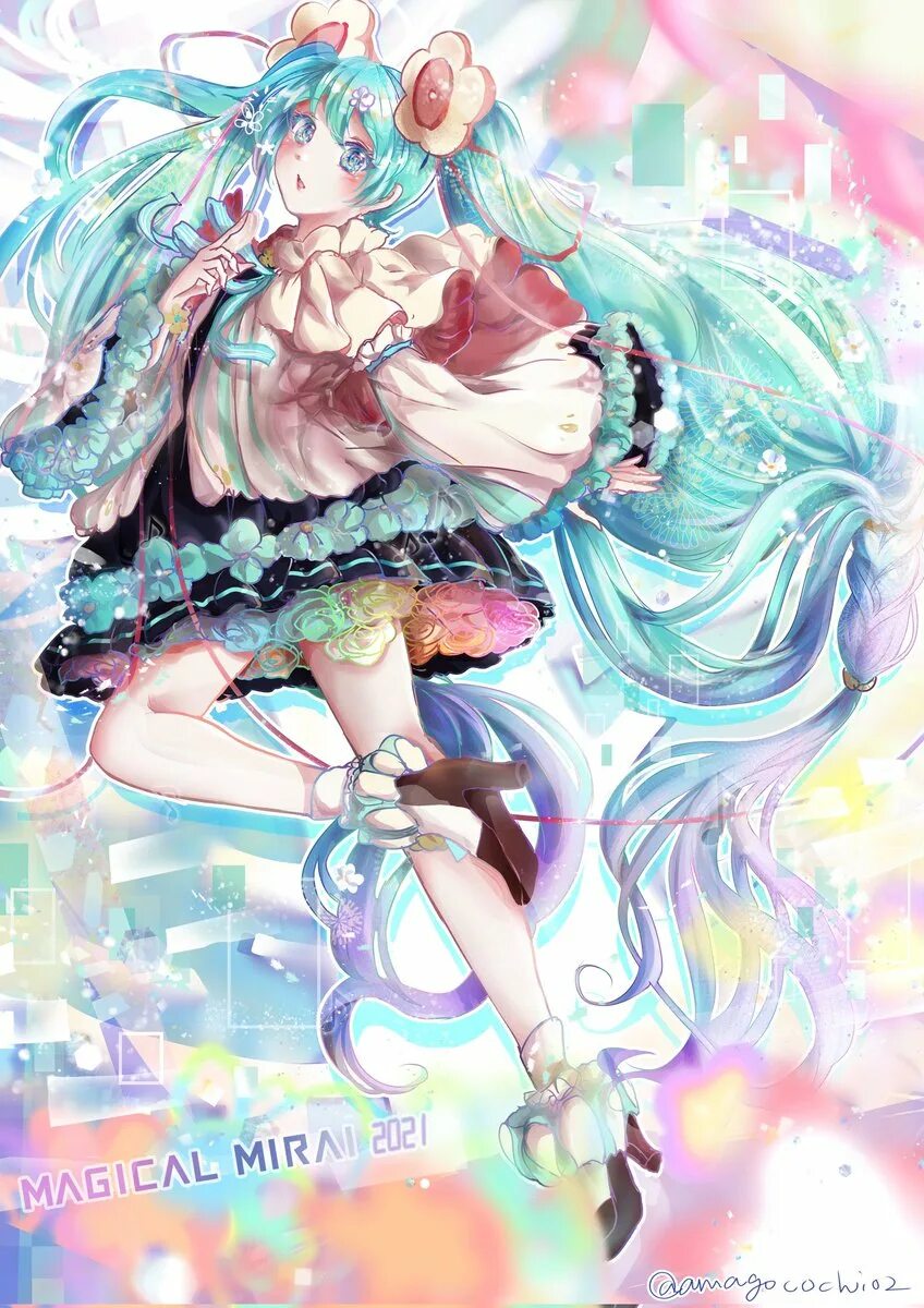 Magical doctor hatsune miku. Хацунэ мику мэджикл мирай 2025. мику мэджикал мирай 2025. хатсуне мику мэджикал мирай 2017. hatsune miku magical mirai 2025.