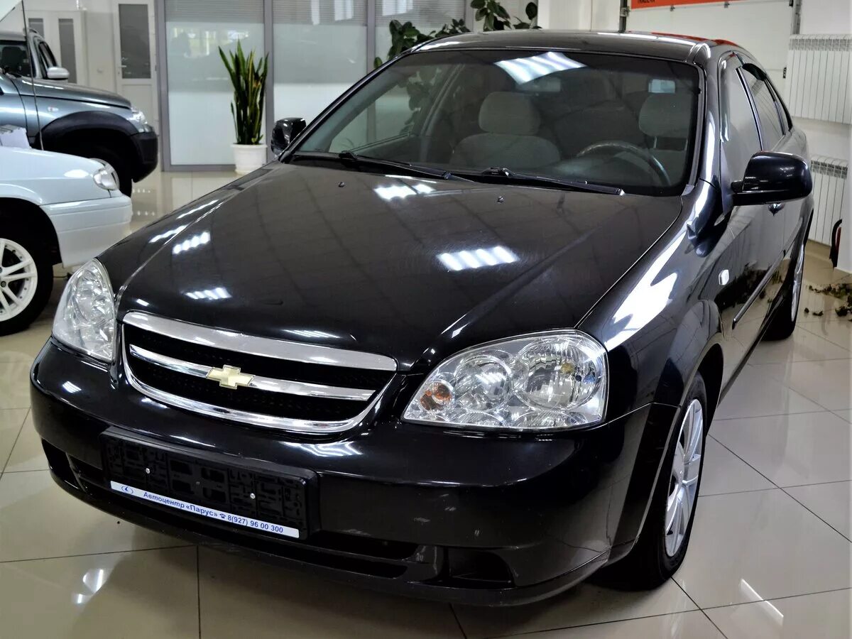 Авито туймазы авто. Авито туймазы авто. Туймазы регион авто. Лачетти корейский 2005 длязаслонка. Авито башкортостан туймазы авто.