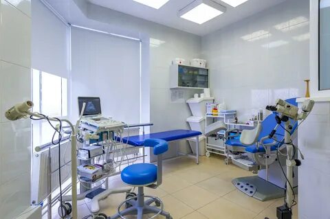 Сосудистый медицинский центр зеленоград
