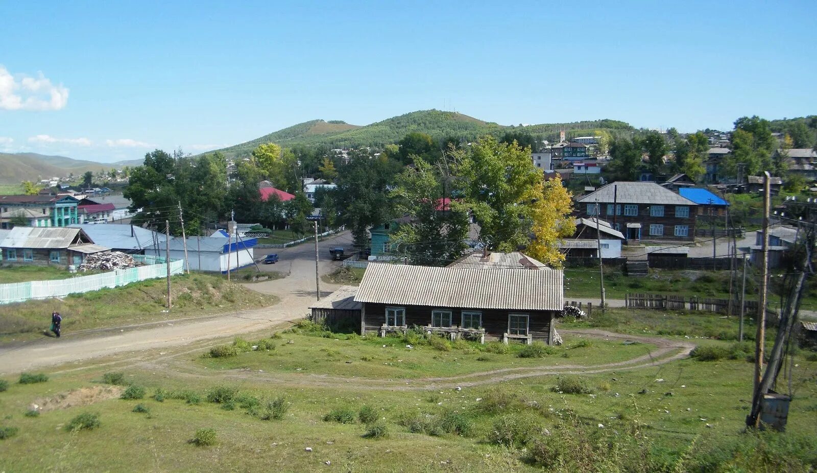 Погода нер завод. Нер-завод Забайкальский край. Калга Забайкальский край. Нерчинский завод Забайкальский край. Горный Зерентуй нер завод.