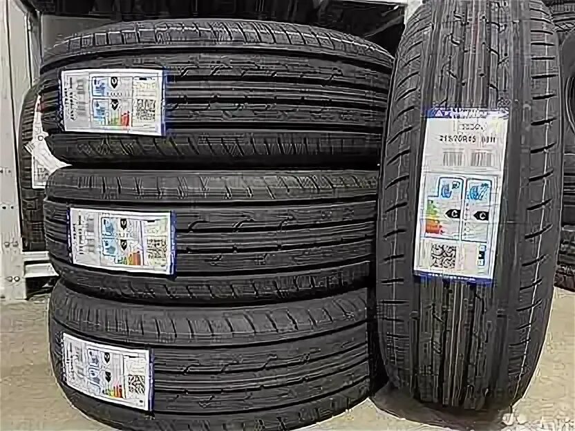 Triangle protract te301. Triangle te301 21570 r15 98h. triangle te301. triangle te301 21565 r16 98h. triangle protract te301 tl m+s.