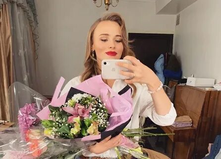 Ең жақсы порно жұлдыздардың жеке фотосуреттері