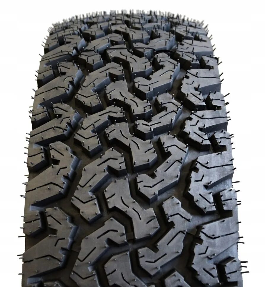 Бф гудрич ат 215/65 r16. 103/100s bfgoodrich all-terrain. Bfgoodrich 215/65 r16. Бф гудрич ат. Bf goodridge r 20.