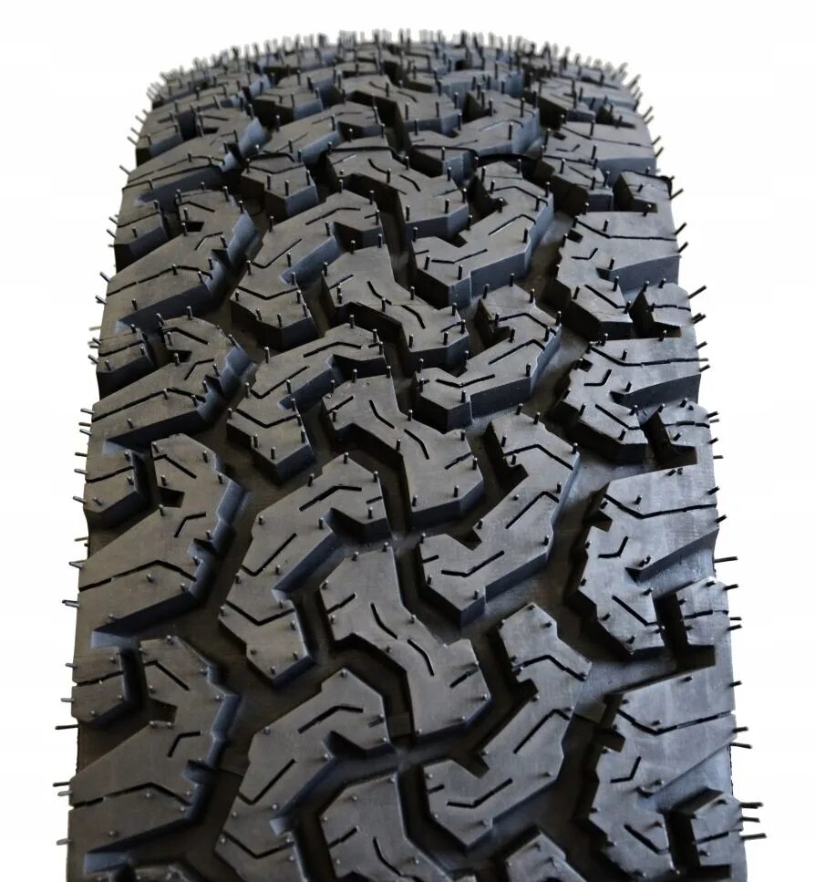 BFGOODRICH АТ 215/65 r16. BFGOODRICH all-Terrain 245/80 r15. Гудрич АТ 235 70 16. 215/80 R16. Купить шины в дзержинском