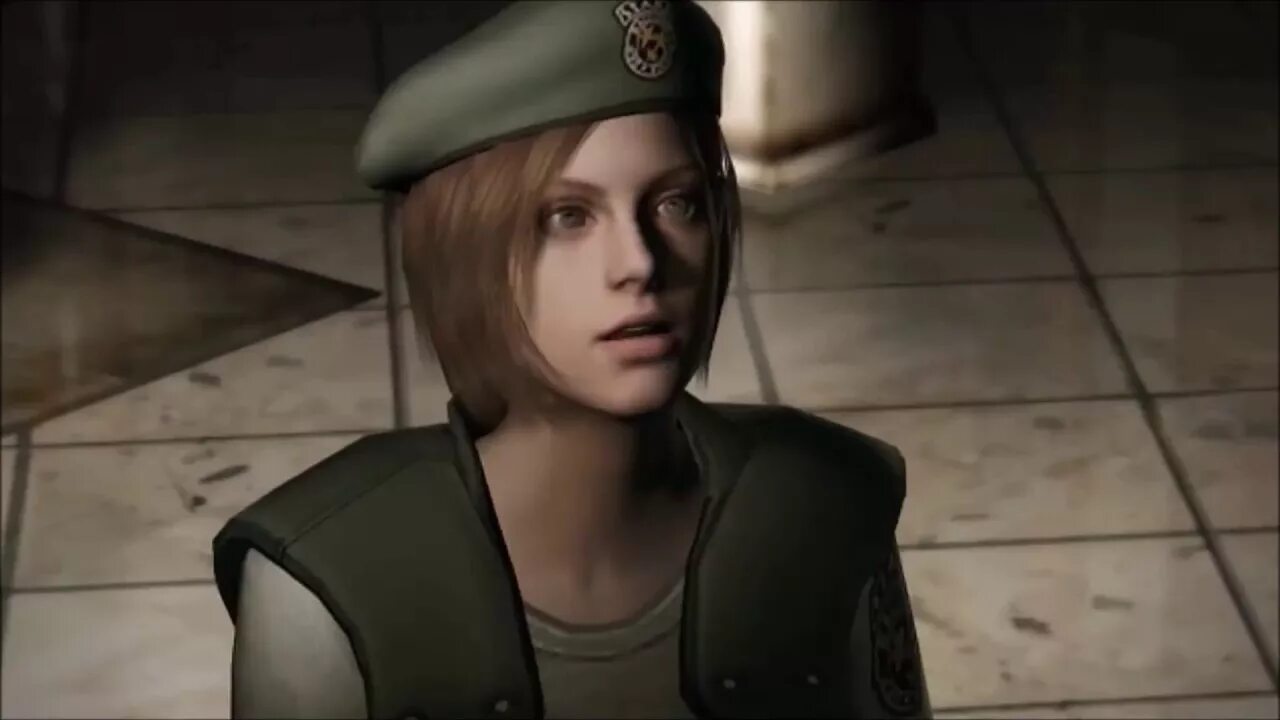 Code valentine. Studio fow джилл. nightmare code valentine. resident evil the umbrella chronicles wii. nightmare code valentine studio fow.
