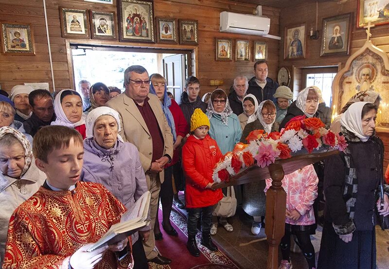 Больница Святой Софии Саратов. Психиатрическая больница Саратов Святой Софии. Больница Святой Софии Саратов внутри. Алтынка Саратов психиатрическая больница. Областная больница святой софии саратов