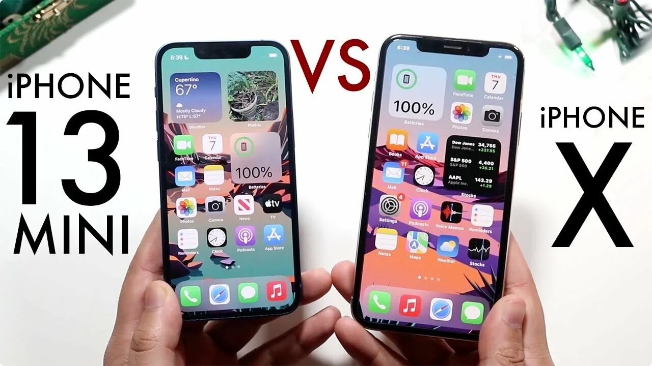 Iphone 12 mini и 13 mini. Iphone 13 vs 13 Mini. Iphone 10 vs iphone 13 Mini. Iphone XS vs 12 Mini. Iphone 13 Mini vs 12 Pro.