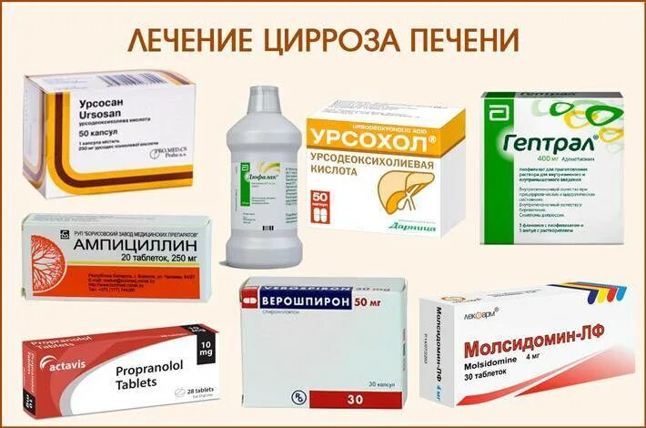 Гепатопротекторы для печени в капсулах. Цирроз печени группы препаратов. Базисная терапия цирроза печени. Лекарства при циррозе печени. Какие обезболивающие можно при циррозе.