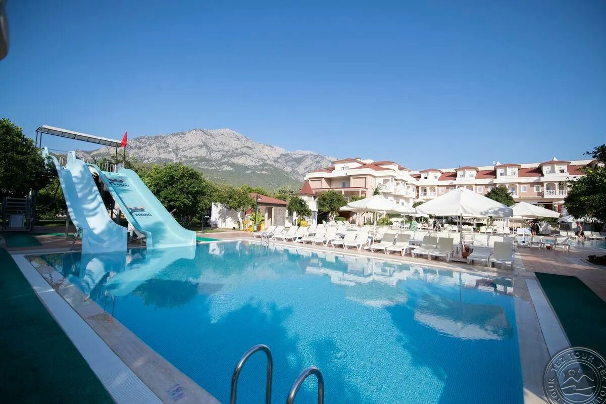 Grand viking hotel 4 турция. Викинг гарден отель турция кемер 4 отзывы. Викинг гарден отель турция кемер 4 отзывы. Викинг гарден отель турция кемер. Кемер викинг гарден 4.