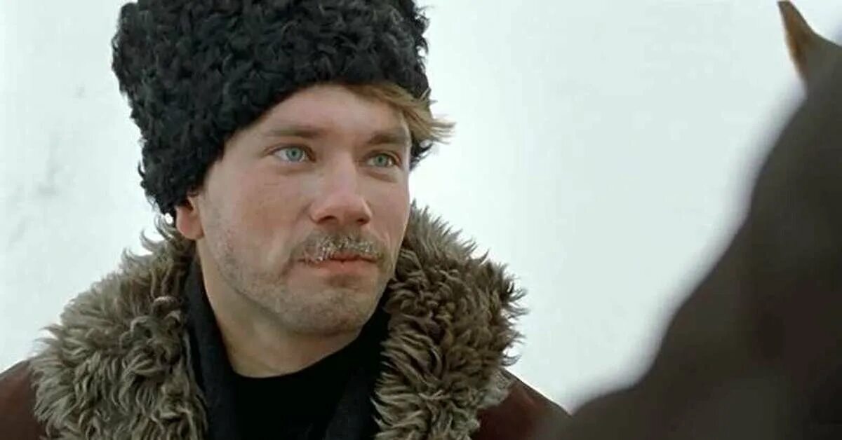Астаховы тихий дон. Астаховы тихий дон