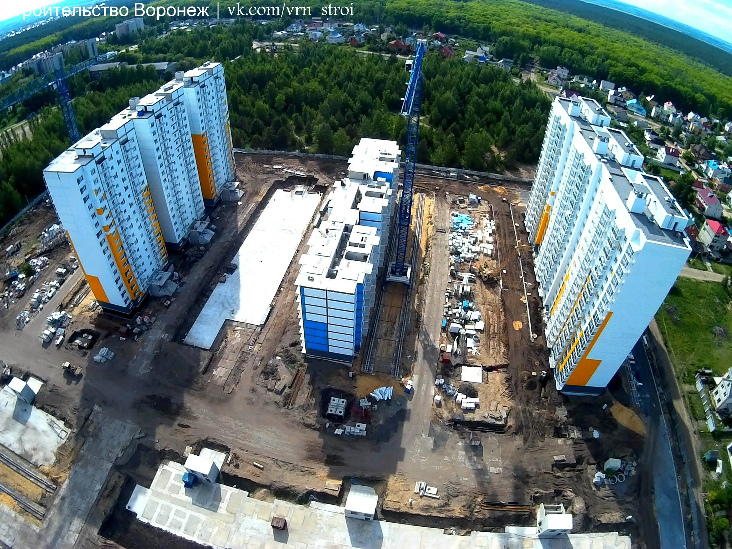 Грин парк новокуйбышевск. Грин парк коттеджный поселок дальнеконстантиновский район. Грин парк улан-удэ. Жк green park ташкент. Застройщик грин парк воронеж.