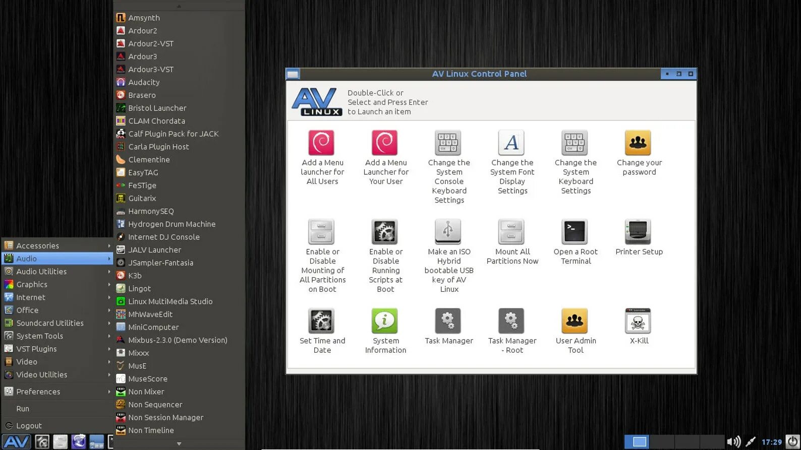 Корневая система linux. Консоль linux. панель линукса. хостинг для линукс. линукс дистрибутивы 32 бит.