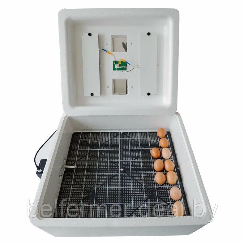 Инкубатор бытовой Несушка би-1 би-2. Инкубатор Несушка 104 автоматический. Инкубатор для яиц Несушка на 63 яйца. Инкубатор Несушка на 63.