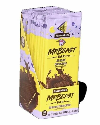Новая шоколадка мистера биста. Feastables Mr Beast. Mr Beast шоколад. Feastables/шоколад мистера. Фистаболс шоколад Мистер Бист.