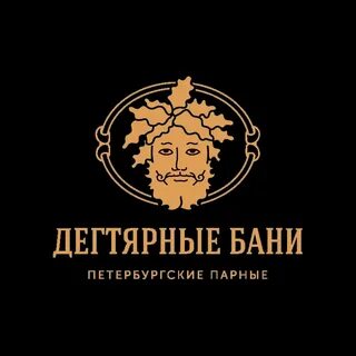 Озон на банном