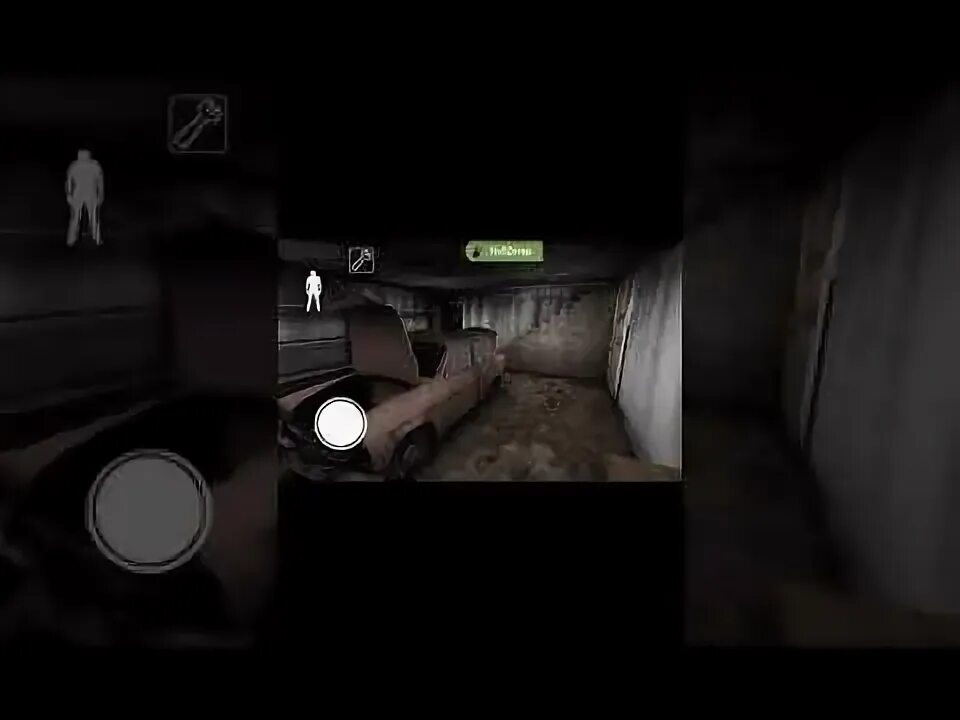 Играть в гренни мод