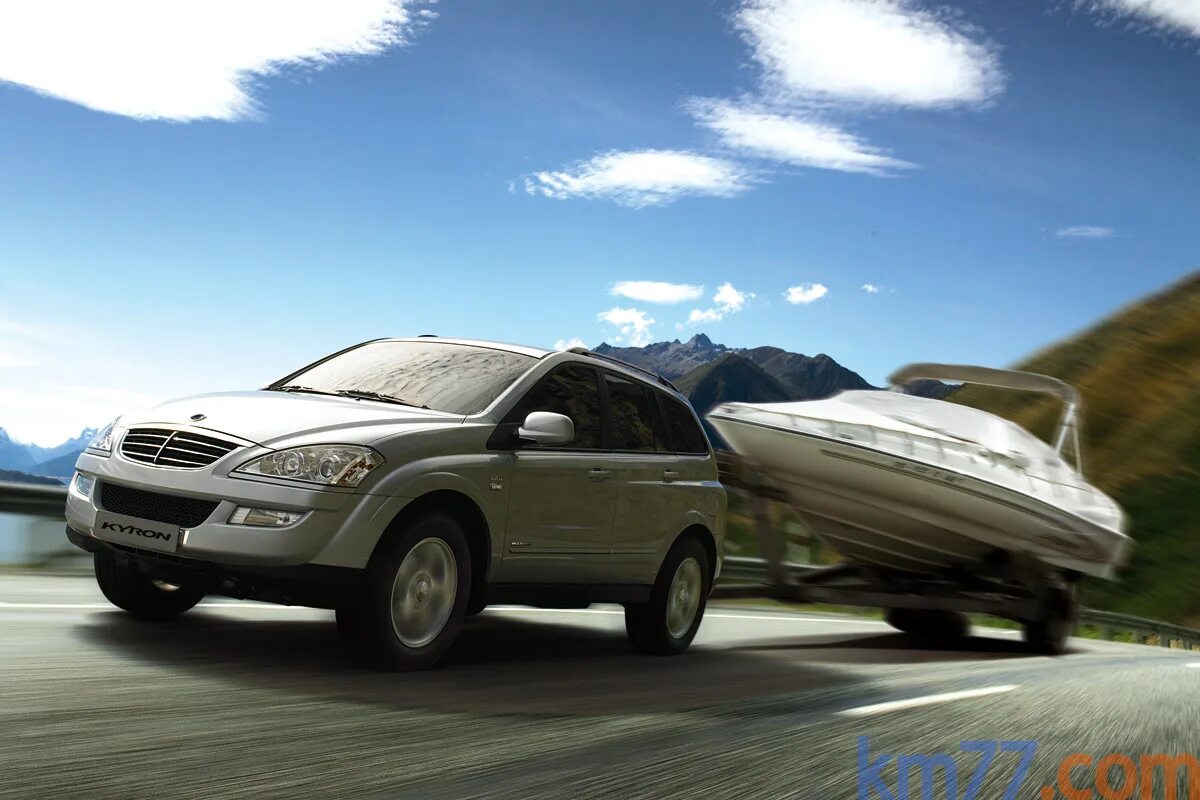 SSANGYONG Kyron 2007. SSANGYONG Kyron 2013. SSANGYONG Kyron с прицепом. SSANGYONG Kyron Mercedes.