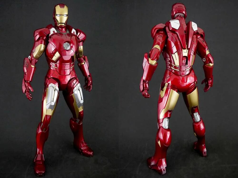 Mark vii iron man. Железный человек марк 32 хот тойс. Железный человек марк 7. Марка 7 железный человек. Iron man mark 7.