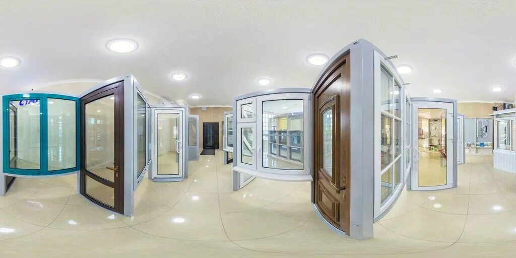 офис продаж окон пвх. окна старт. евроокна киров. окна новошахтинск. новые окна новошахтинск.