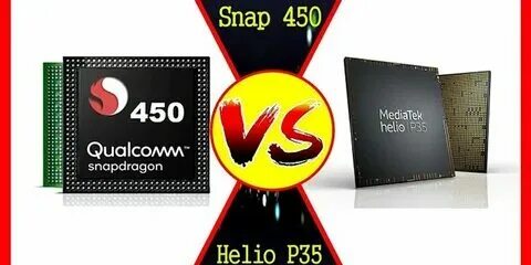 685 vs 6080. 685 vs 6080. 685 vs 6080. Mediatek dimensity 1080 antutu. 685 vs 6080.