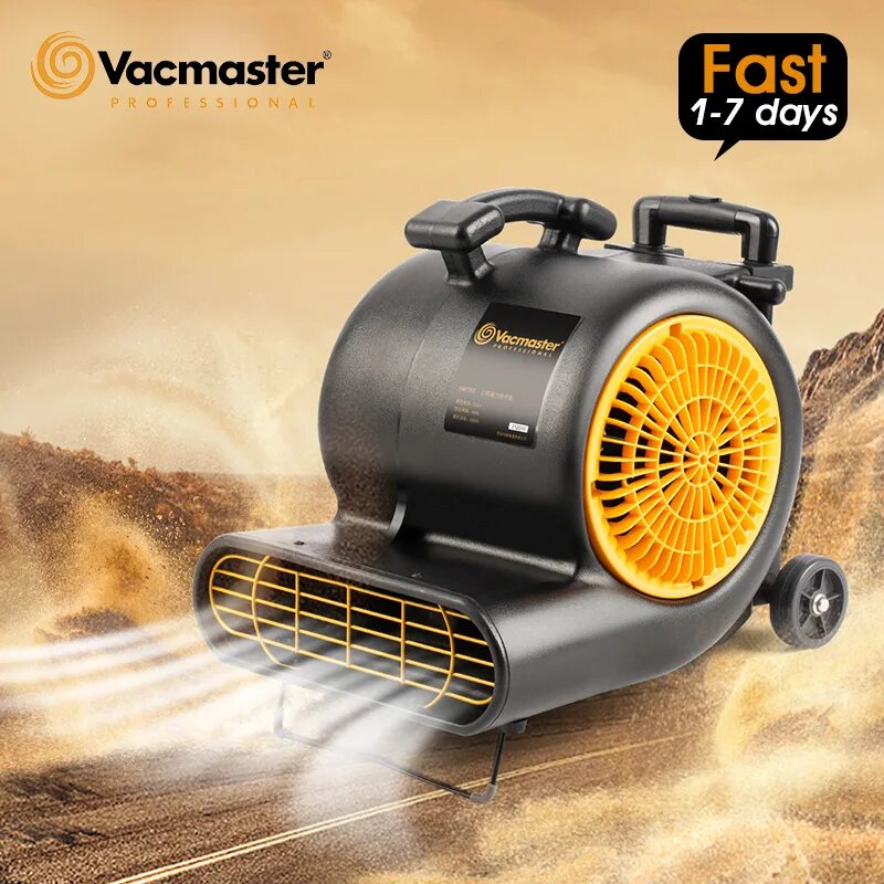 Фен пылесос. Vacmaster фен. vacmaster 650w фен. truvox hybrid blower 3400. vacmaster сушилка.