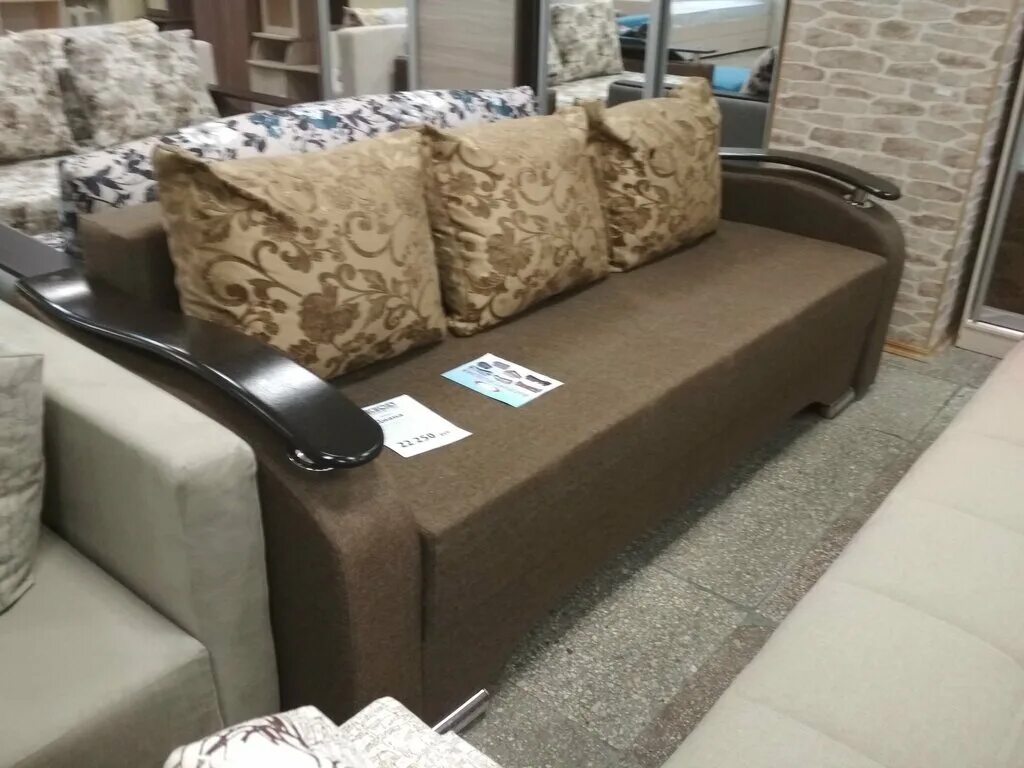 диван угловой барон смк 065. софа снежинск. диван-кровать барселона 1бx. диваны снежинск. ульяновские диваны.