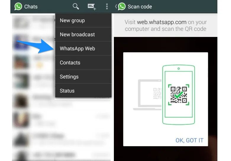 Whatsapp web türkçe. Ватсап. WHATSAPP web на андроид. WHATSAPP web QR код. Ватс веб.