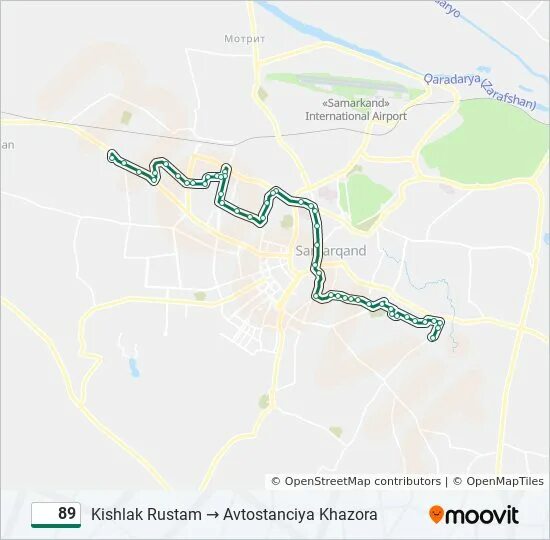 Схема движения 89 маршрутки Пенза. Маршрут 89. Маршрут 89 Саратов на карте. 89 Маршрут Самара остановки на карте. 89 автобус казань остановки