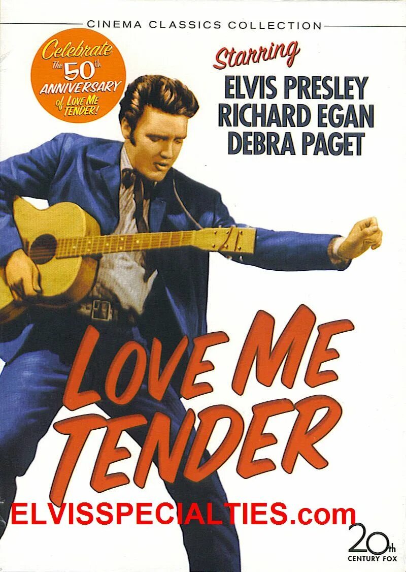 Love me tender элвис. Elvis Presley 1956. Love me tender 1956. Постер Elvis Presley.