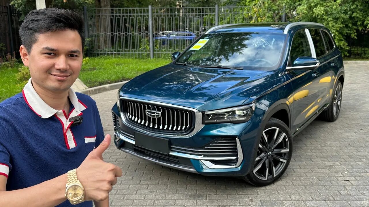 Автомобиль манджаро фото