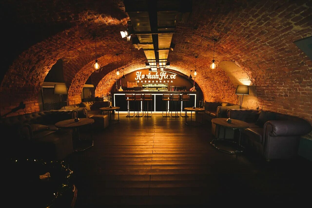 хука плейс лубянка. хукаплейс москва кальянная. кальянная лубянка hookah place. кальянная москва рядом со мной. кальянная лубянка hookah place.