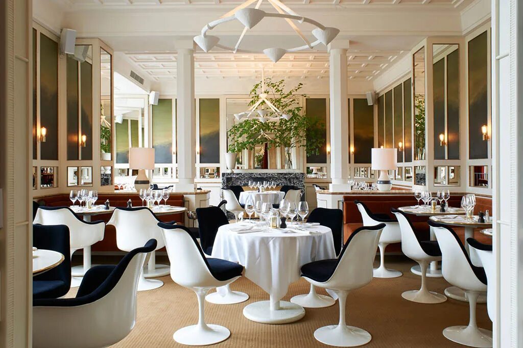 Шикарный ресторан. Кафе внутри. Кафе ресторан. Роскошный ресторан. Картинка ресторан.