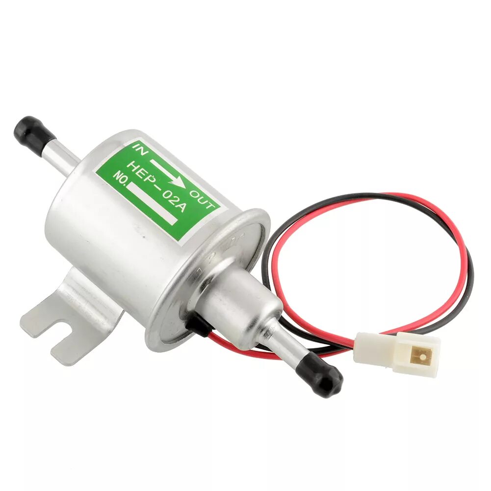 0580254044 bosch. фильтр топливный универсальный (d6мм). топливный фильтр для скутера fram. универсальный насос подкачки топлива hep-02a. универсальный топливный.