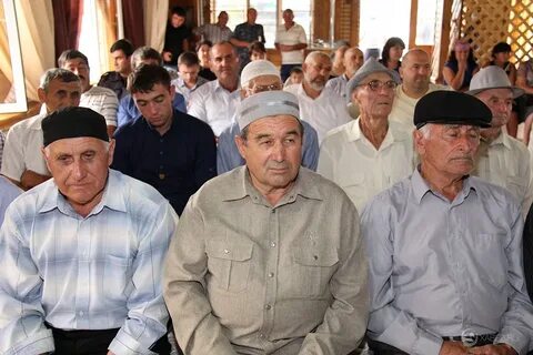 Погода джерокай адыгея