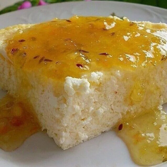 Белковая запеканка. Белковая запеканка. Сочная творожная запеканка. Запеканка с протеином. Запеканка с протеином.