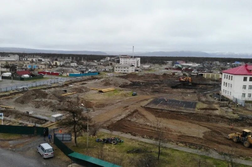 Ола магадан. Ола Магаданская область. Ола поселок Магадан. Школа в поселке Ола Магаданской области. Посёлок Ола Магаданской области фото.