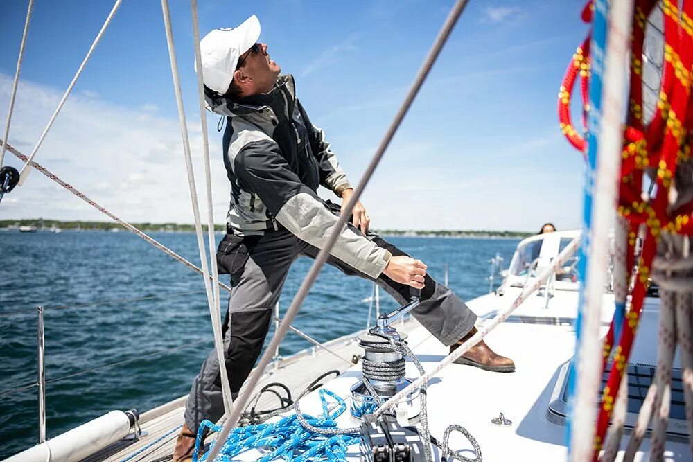 Яхта парус фото. Sail work. Sailing trainer. Sailing fdlep160044. Яхтинговый спорт.