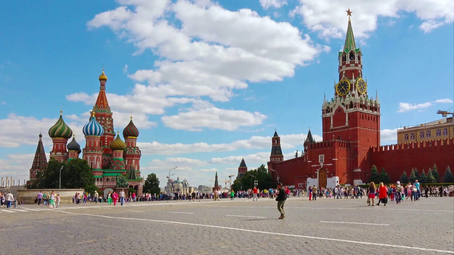 Kremlin Red Square. Спасская башня Кремля. Красная площадь Москва для детей. Московский Кремль и красная площадь фото.