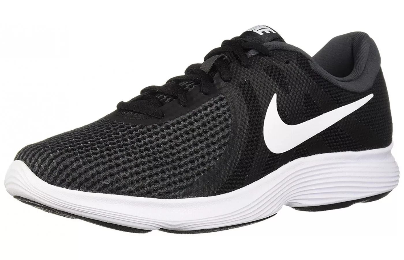 Кроссовки Nike Revolution. Nike Revolution 5. Nike Revolution 4. Обувь men's Nike Revolution 4 (eu) Running Shoe. Найк революшен