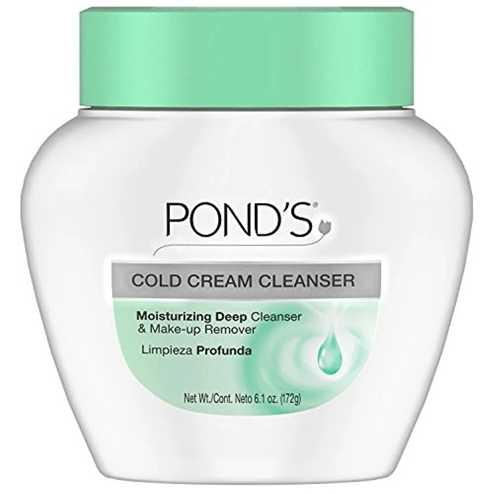 Крем cleanser. Крем для лица пондс. Ponds Cold Cream Cleanser. Ponds Тайланд. Ponds Moisturizer.