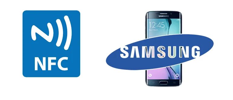 Nfc в телефоне samsung. Samsung a12 NFC. Самсунг с NFC модели 2021. Самсунг а 13 NFC. NFC В телефоне что это такое в самсунге.