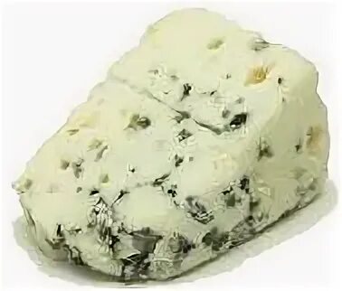 Foot cheese