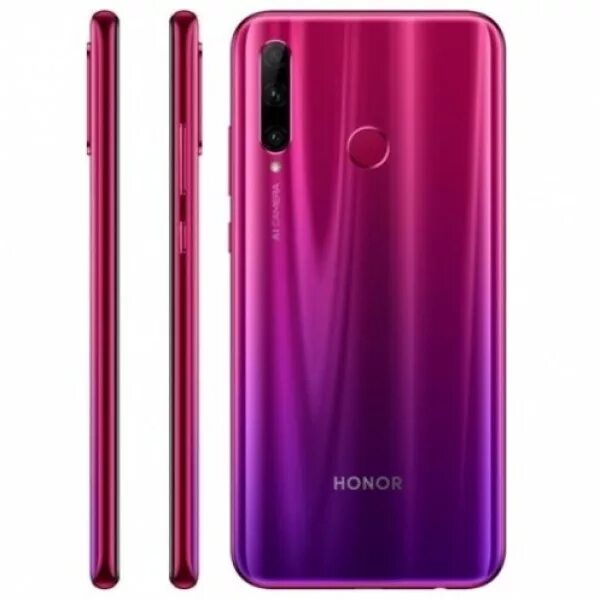 Honor 10 стоит. Хонор 10 i. Смартфон Honor 10i. Хонор 10 i розовый. Хонор 10 i малиновый.