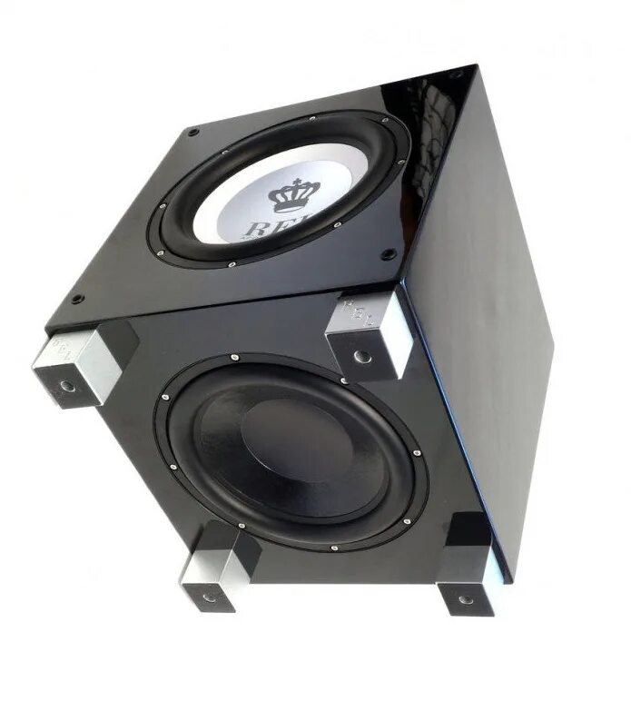 Rel external. сабвуфер rel t/9i. Noreferrer. сабвуфер rel storm iii. Rel external.