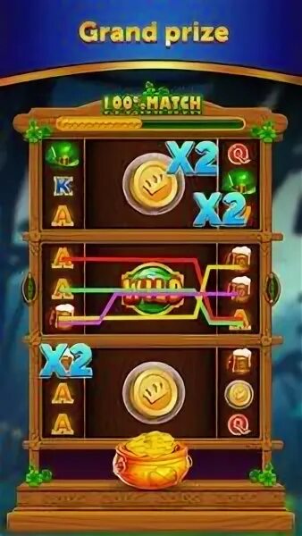Epic spins. Epic spins