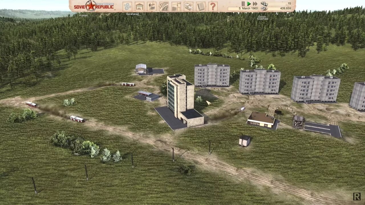 Workers resources soviet republic город. Soviet republic пиратка. Workers resources: soviet republic припять. Soviet republic пиратка. Мод на серию дома 4570 для soviet republic.