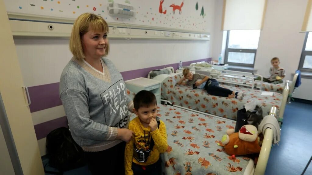 Teaching biology in schools. Улан-удэ ноябрь 2005. Улан-удэ ноябрь 2005. 15 ноября 2005. 15 ноября 2005.